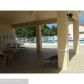 6631 Winfield Blvd # 2-6, Pompano Beach, FL 33063 ID:11268309