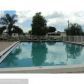 6631 Winfield Blvd # 2-6, Pompano Beach, FL 33063 ID:11268310