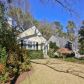 1220 University Drive Ne, Atlanta, GA 30306 ID:11435402