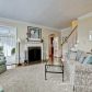 1220 University Drive Ne, Atlanta, GA 30306 ID:11435403