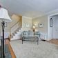 1220 University Drive Ne, Atlanta, GA 30306 ID:11435404