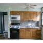 8635 North Ave, Saint Louis, MO 63114 ID:11479042