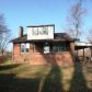 8261 Albin Ave, Saint Louis, MO 63114 ID:11479085