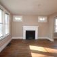 8261 Albin Ave, Saint Louis, MO 63114 ID:11479087