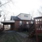 8261 Albin Ave, Saint Louis, MO 63114 ID:11479088