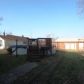 8261 Albin Ave, Saint Louis, MO 63114 ID:11479089