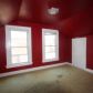 8261 Albin Ave, Saint Louis, MO 63114 ID:11479090