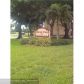 1000 COUNTRY CLUB DR # 202, Pompano Beach, FL 33063 ID:11483524