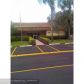 1000 COUNTRY CLUB DR # 202, Pompano Beach, FL 33063 ID:11483525