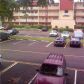 1000 COUNTRY CLUB DR # 202, Pompano Beach, FL 33063 ID:11483526