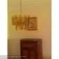 1000 COUNTRY CLUB DR # 202, Pompano Beach, FL 33063 ID:11483530