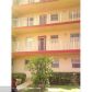 1000 COUNTRY CLUB DR # 202, Pompano Beach, FL 33063 ID:11483531