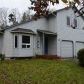 2024 Cedar Street E, Port Orchard, WA 98366 ID:11468854