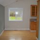 2024 Cedar Street E, Port Orchard, WA 98366 ID:11468857