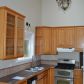 2024 Cedar Street E, Port Orchard, WA 98366 ID:11468860