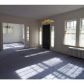 1448 Cornell Road Ne, Atlanta, GA 30306 ID:11471877