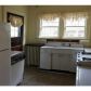 1448 Cornell Road Ne, Atlanta, GA 30306 ID:11471881