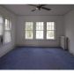 1448 Cornell Road Ne, Atlanta, GA 30306 ID:11471882