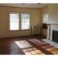 1448 Cornell Road Ne, Atlanta, GA 30306 ID:11471883