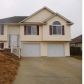 1206 NW Baytree Dr, Grain Valley, MO 64029 ID:11479109