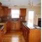 1206 NW Baytree Dr, Grain Valley, MO 64029 ID:11479110