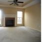 1206 NW Baytree Dr, Grain Valley, MO 64029 ID:11479111