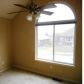 1206 NW Baytree Dr, Grain Valley, MO 64029 ID:11479112