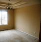 1206 NW Baytree Dr, Grain Valley, MO 64029 ID:11479113