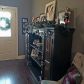 2076 Barberry Drive, Buford, GA 30519 ID:11483566