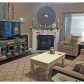 2076 Barberry Drive, Buford, GA 30519 ID:11483567