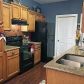 2076 Barberry Drive, Buford, GA 30519 ID:11483569