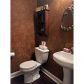 2076 Barberry Drive, Buford, GA 30519 ID:11483570