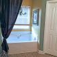 2076 Barberry Drive, Buford, GA 30519 ID:11483575