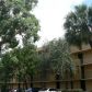 6523 CORAL LAKE DR # 211, Pompano Beach, FL 33063 ID:11268285