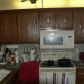 6523 CORAL LAKE DR # 211, Pompano Beach, FL 33063 ID:11268286