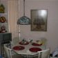 6523 CORAL LAKE DR # 211, Pompano Beach, FL 33063 ID:11268288