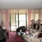 6523 CORAL LAKE DR # 211, Pompano Beach, FL 33063 ID:11268290