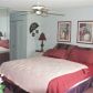 6523 CORAL LAKE DR # 211, Pompano Beach, FL 33063 ID:11268291