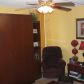 6523 CORAL LAKE DR # 211, Pompano Beach, FL 33063 ID:11268293