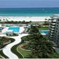 100 LINCOLN RD # 837, Miami Beach, FL 33139 ID:11345374