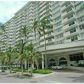 100 LINCOLN RD # 837, Miami Beach, FL 33139 ID:11345375