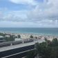 100 LINCOLN RD # 837, Miami Beach, FL 33139 ID:11345376