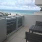 100 LINCOLN RD # 837, Miami Beach, FL 33139 ID:11345377