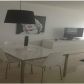 100 LINCOLN RD # 837, Miami Beach, FL 33139 ID:11345379