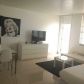 100 LINCOLN RD # 837, Miami Beach, FL 33139 ID:11345380