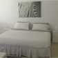 100 LINCOLN RD # 837, Miami Beach, FL 33139 ID:11345381