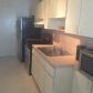 100 LINCOLN RD # 837, Miami Beach, FL 33139 ID:11345382