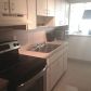 100 LINCOLN RD # 837, Miami Beach, FL 33139 ID:11345383