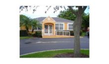 441 SE 10 ST # 104D Dania, FL 33004