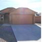 60 Avenida Jardin, Los Lunas, NM 87031 ID:11484148